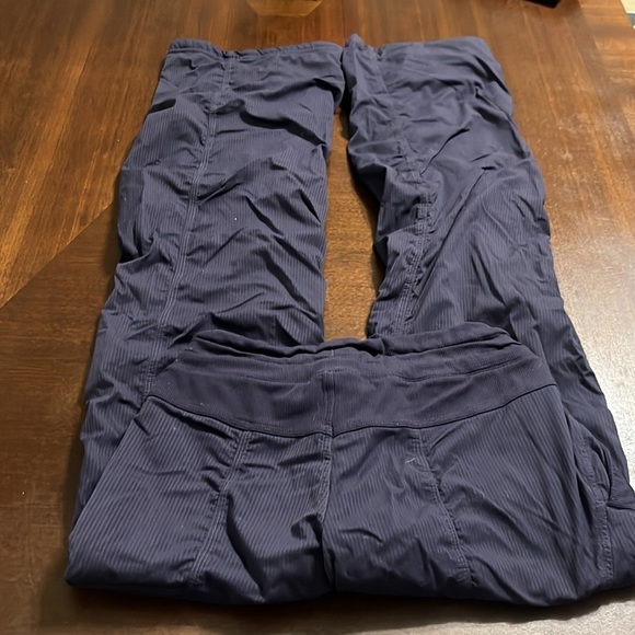 Vintage dance studio - Picture 3 of 7